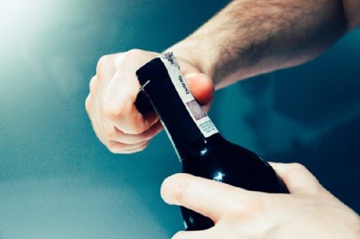Canada to host famed wine summit that is obsessed with climate change